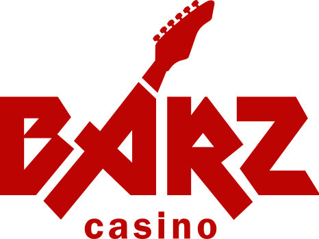Barz Casino official website